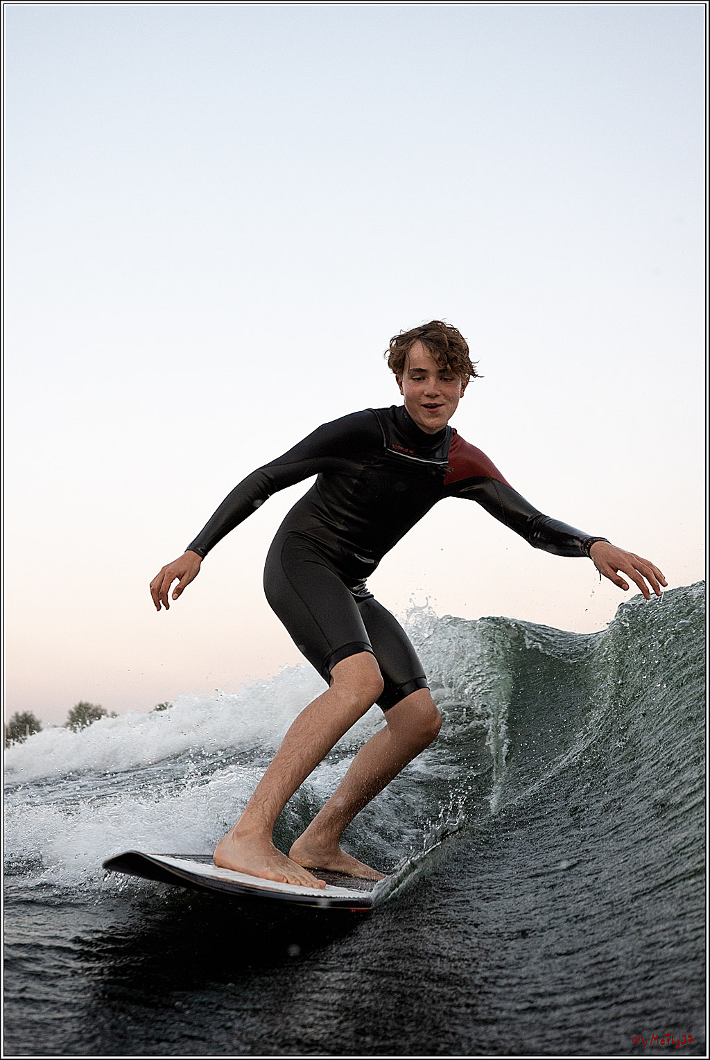 EAT • PLAY • LOVE KOELN 2021, 02.09.2021